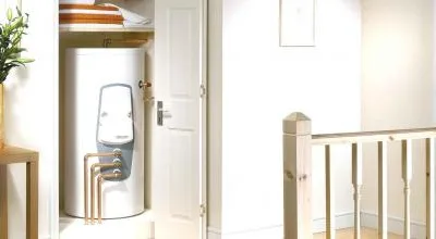 Bucuresti - Reparatii instalatii de incalzire