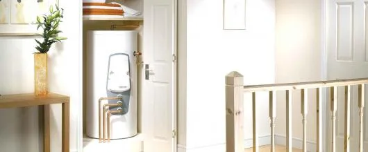 Bucuresti - Reparatii instalatii de incalzire