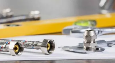 Bucuresti - Reparatii instalatii de incalzire