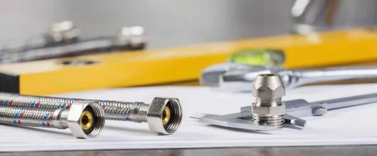 Bucuresti - Reparatii instalatii de incalzire