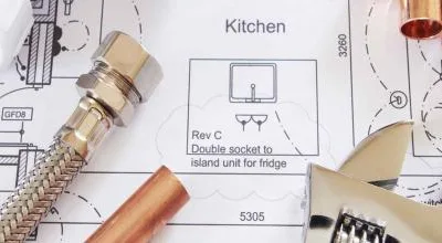 Bucuresti - Reparatii instalatii de incalzire