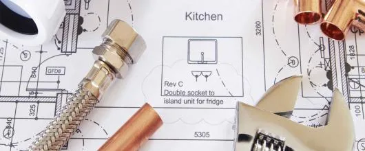 Bucuresti - Reparatii instalatii de incalzire