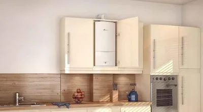 Bucuresti - Reparatii instalatii de incalzire