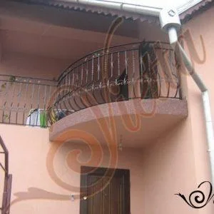 Produse fier forjat Prahova