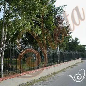 Produse fier forjat Prahova