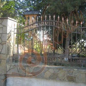 Produse fier forjat Prahova