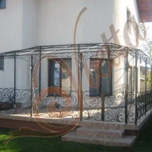 Produse fier forjat Prahova