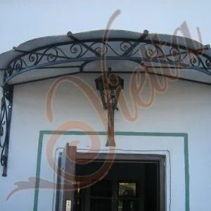 Produse fier forjat Prahova