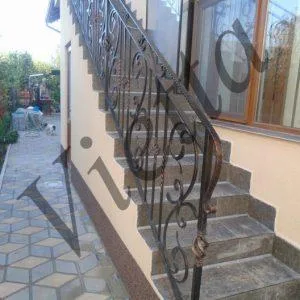 Produse fier forjat Prahova