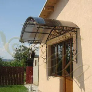 Produse fier forjat Prahova