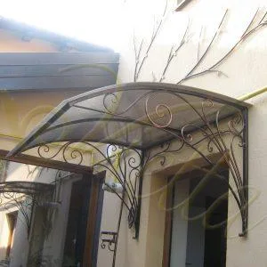 Produse fier forjat Prahova