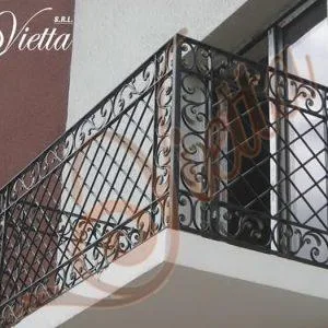 Produse fier forjat Prahova