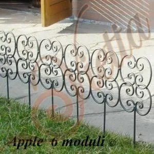 Produse fier forjat Prahova