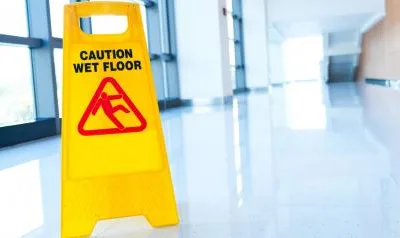 Servicii de curatenie profesionala Bucuresti