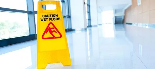 Servicii de curatenie profesionala Bucuresti