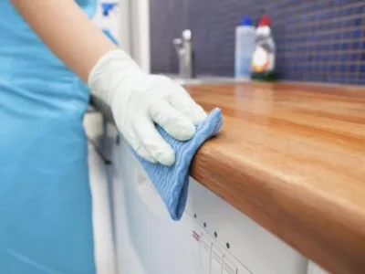 Servicii de curatenie profesionala Bucuresti