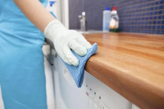Servicii curatenie Bucuresti