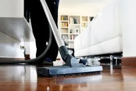 Servicii curatenie Bucuresti