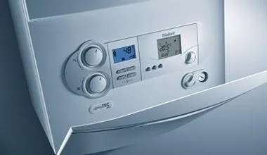 Executie instalatii gaze - termice si sanitare - Bucuresti