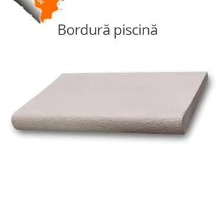 Dale si pavaje din piatra naturala - Snagov / Ilfov