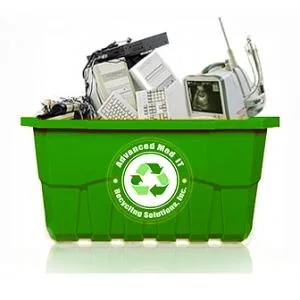 GREEN GLOBAL FUTURE