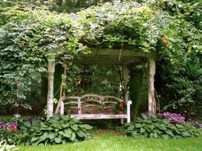 Voluntari / Ilfov - Intretinere gradini si plante