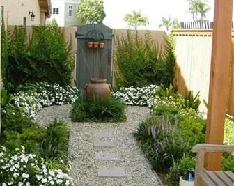 Voluntari / Ilfov - Intretinere gradini si plante