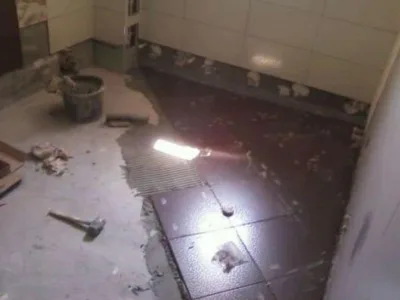 Robinescu Instalari profesioniste in Bucuresti si Ilfov