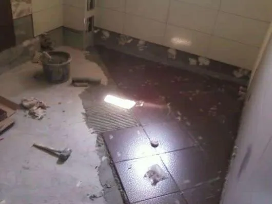 Robinescu Instalari profesioniste in Bucuresti si Ilfov