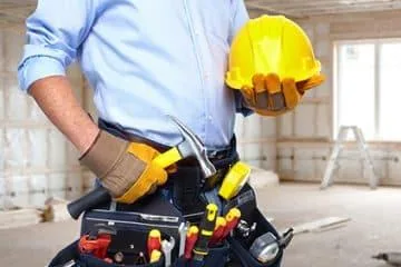 Robinescu Instalari profesioniste in Bucuresti si Ilfov