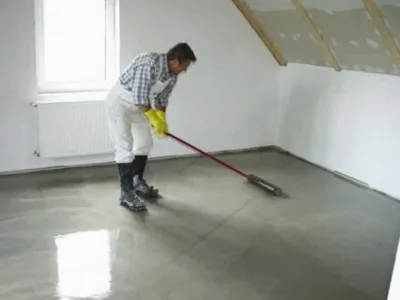 Robinescu Instalari profesioniste in Bucuresti si Ilfov