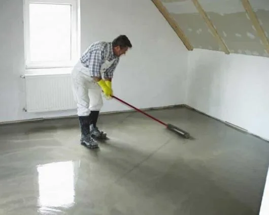Robinescu Instalari profesioniste in Bucuresti si Ilfov