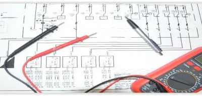 Bransamente si revizii instalatii electrice - Bucuresti