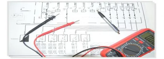 Bransamente si revizii instalatii electrice - Bucuresti