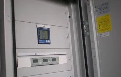 Instalatii electrice de joasa tensiune - Bucuresti