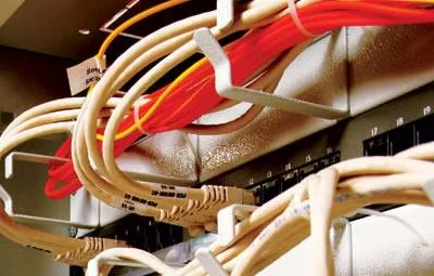 Instalatii electrice de joasa tensiune - Bucuresti