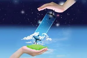Solutii instalatii electrice si automatizari - Bucuresti
