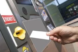 Solutii instalatii electrice si automatizari - Bucuresti