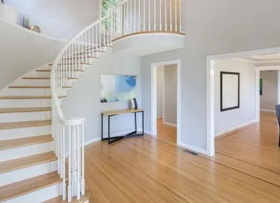 Parchet laminat - parchet stratificat si usi de interior Bucuresti