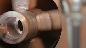 Deblocari usi Bucuresti