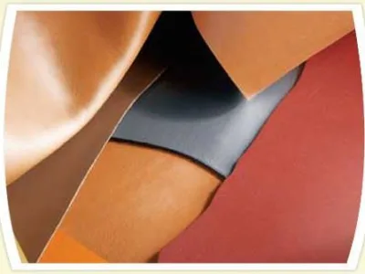 Curatatorie - spalatorie profesionala