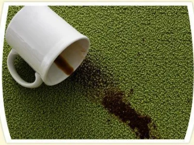 Curatatorie - spalatorie profesionala