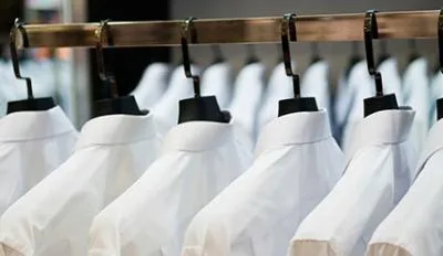 Curatatorie - spalatorie profesionala