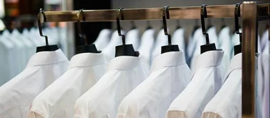 Curatatorie - spalatorie profesionala