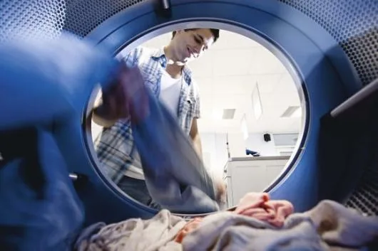 Curatatorie - spalatorie profesionala