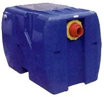 Eurocontrans Servicii