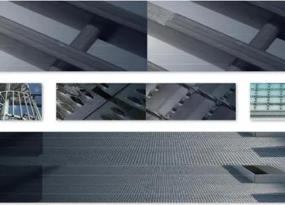 Eurocontrans Servicii