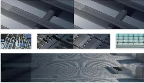 Eurocontrans Servicii