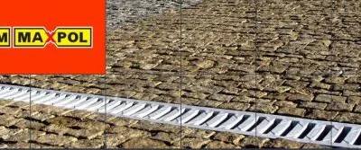 Eurocontrans Servicii