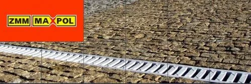 Eurocontrans Servicii